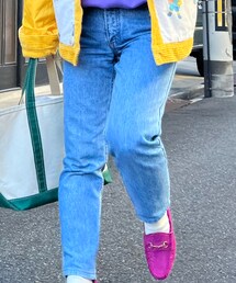 Levi's | デニムパンツ