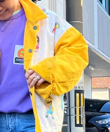 Levi's | その他アウター