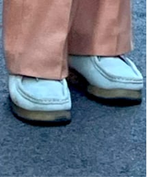 Clarks Originals | その他シューズ