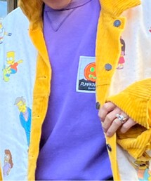 VINTAGE | スウェット