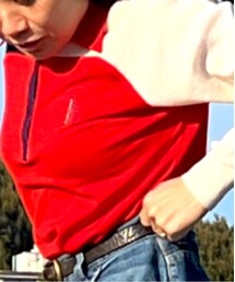 VINTAGE | ニット/セーター