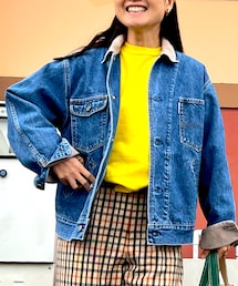 Pangaia | スウェット