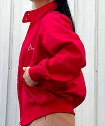 TROY | その他アウター