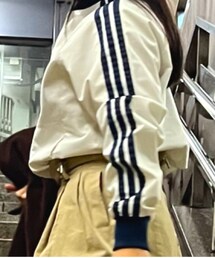 adidas Originals | ジャージ