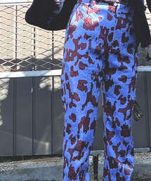 UNITED ARROWS | その他パンツ