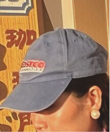 Costco | キャップ