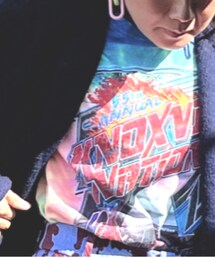 GILDAN | Tシャツ/カットソー