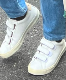 VEJA | スニーカー