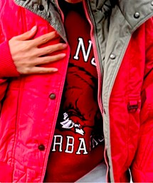 JERZEES | スウェット