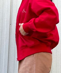 VINTAGE | Tシャツ/カットソー