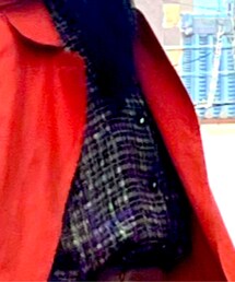 VINTAGE | シャツ/ブラウス