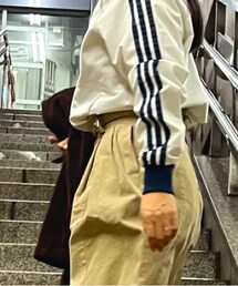 alexanderwang | チノパンツ