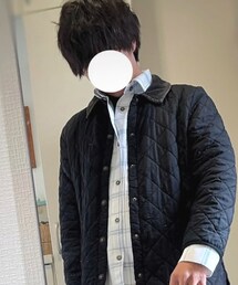 Cal Top | トップス