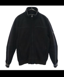 TOMMY HILFIGER | ジャケット/アウター