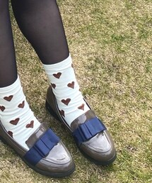 靴下屋 | ソックス/靴下