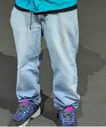 Levi's | デニムパンツ