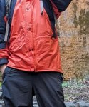 THE NORTH FACE(ザノースフェイス)の「ジャケット/アウター(マウンテンパーカー)」