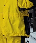 THE NORTH FACE(ザノースフェイス)の「ジャケット/アウター(マウンテンパーカー)」