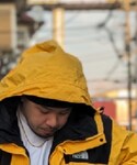 THE NORTH FACE(ザノースフェイス)の「ジャケット/アウター(マウンテンパーカー)」