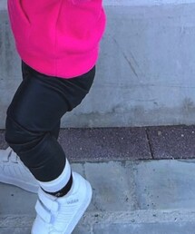 H&M | パンツ