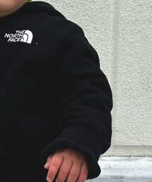 THE NORTH FACE | パーカー