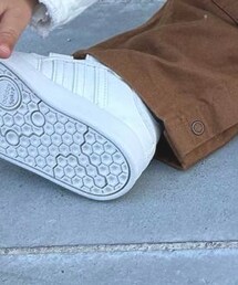 adidas | ベビーシューズ/ベビーソックス