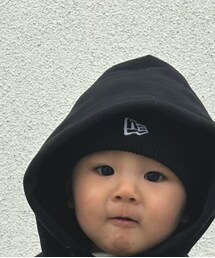 NEW ERA | ニットキャップ/ビーニー