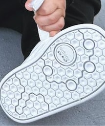 adidas | ベビーシューズ/ベビーソックス