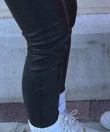 ZARA | パンツ