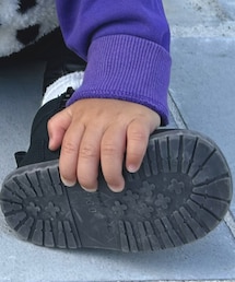 西松屋 | ベビーシューズ/ベビーソックス