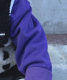 MARKEY'S | パーカー