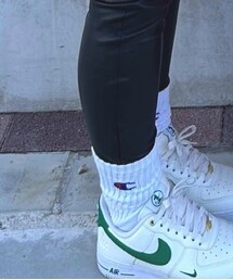 Champion | ソックス/靴下