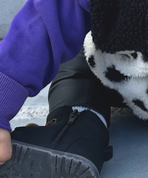 H&M | その他パンツ