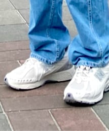 NEW BALANCE | スニーカー