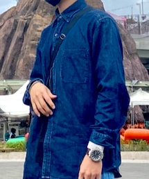 UNIQLO | その他アウター