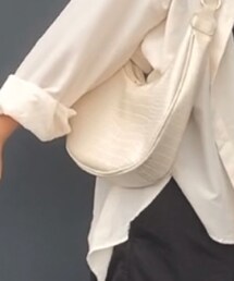 Lattice | ショルダーバッグ