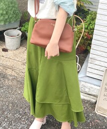 CIAOPANIC TYPY | スカート