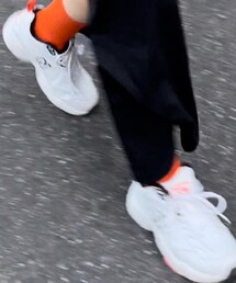 NEW BALANCE | スニーカー