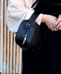 forksy. | ハンドバッグ