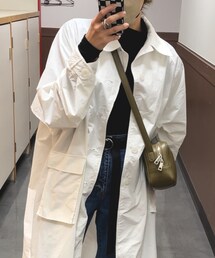 GU | ベルト