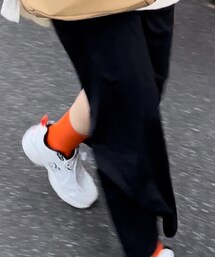 UNIQLO | スカート