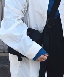 Acne Studios | バッグ