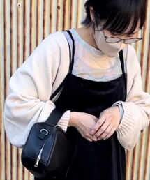 しまむら | ワンピース