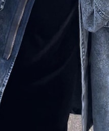 purebright | スカート