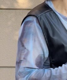 SHEIN | Tシャツ/カットソー