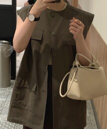 しまむら | ベスト