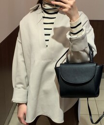 A part by | トップス