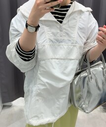 GU | ジャケット/アウター