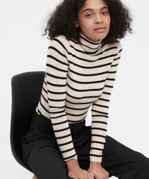 UNIQLO | ニット/セーター