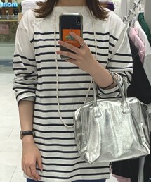 UNIQLO | Tシャツ/カットソー